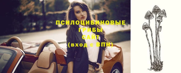 таблы Семилуки