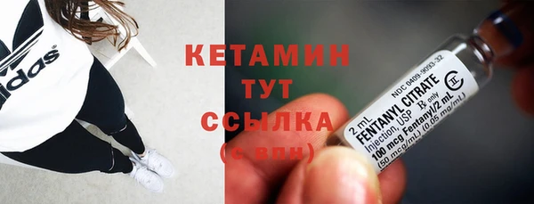 a pvp Семёнов