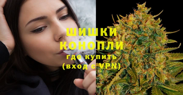МДПВ Белоозёрский