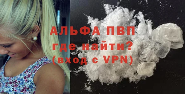 Альфа ПВП Богородск