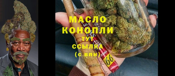 мескалин Богданович