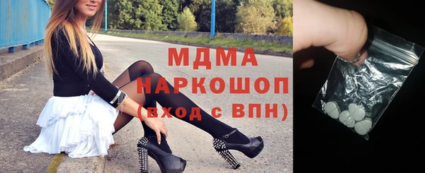 гидропоника Богородицк