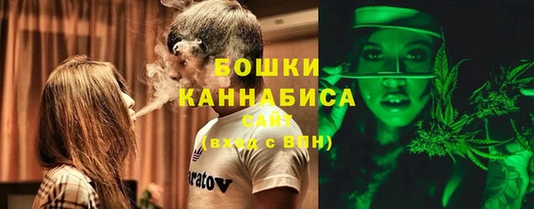 мескалин Богданович